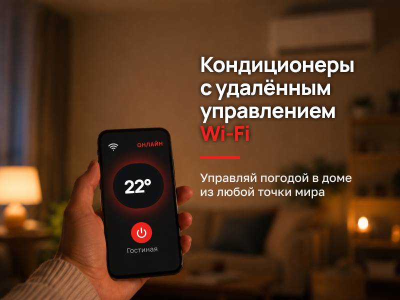 Wi-Fi