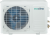 Кассетный кондиционер Ecoclima ECLCA-H18/4R1 + ECL-H18/4R1 + ECMB13 для ECLCA-H18 в Москве Кассетный кондиционер Ecoclima ECLCA-H18/4R1 + ECL-H18/4R1 + ECMB13 для ECLCA-H18