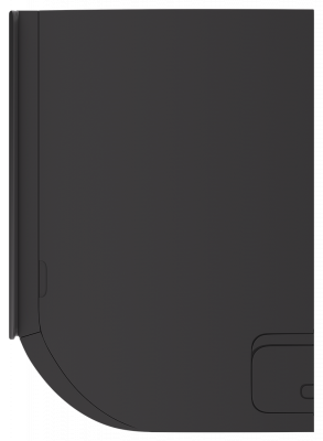 FUNAI Классические сплит-системы серии SENSEI NERO 2.0 RAC-SNN20HP.D07 