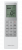 Hisense Инверторные сплит-системы серии EXPERT PRO DC Inverter Wi-Fi AS-18UW4RXATV03 в Москве Hisense Инверторные сплит-системы серии EXPERT PRO DC Inverter Wi-Fi AS-18UW4RXATV03