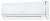 Настенный кондиционер Electrolux EACS/I-09HP/N8_25Y_in + EACS/I-09HP/N8_25Y_out, белый в Москве Настенный кондиционер Electrolux EACS/I-09HP/N8_25Y_in + EACS/I-09HP/N8_25Y_out, белый