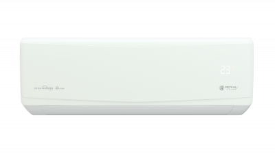 ROYAL CLIMA Внутренние блоки настенного типа для мульти сплит-системы серии MULTI GRIDA EU ERP INVERTER RCI-GR35HN/IN