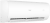 Кондиционер Haier CORAL HSU-07HPL203/R3/HSU-07HPL03/R3 в Москве Кондиционер Haier CORAL HSU-07HPL203/R3/HSU-07HPL03/R3