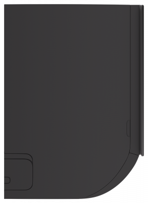 FUNAI Классические сплит-системы серии SENSEI NERO 2.0 RAC-SNN20HP.D07 