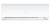 Кондиционер Haier Flexis AS70S2SF2FA-W/1U70S2SJ2FA в Москве Кондиционер Haier Flexis AS70S2SF2FA-W/1U70S2SJ2FA