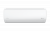 ROYAL CLIMA Внутренние блоки настенного типа для мульти сплит-систем серии MULTI FLEXI TRIUMPH Inverter Upgrade RCI-TMN12HN в Москве ROYAL CLIMA Внутренние блоки настенного типа для мульти сплит-систем серии MULTI FLEXI TRIUMPH Inverter Upgrade RCI-TMN12HN