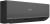 Кондиционер Haier Quantum AS20HQJ1HRA-B/1U20HQJ1FRA в Москве Кондиционер Haier Quantum AS20HQJ1HRA-B/1U20HQJ1FRA