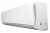 ECOSTAR Внутренние блоки мульти сплит-системы серии RAY MULTI DC EU Inverter 2023 KVS-IMR12ST/IN