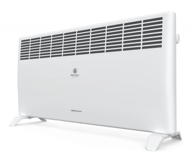 ROYAL CLIMA  Электрический конвектор серии RIBERA Econo REC-RE1000M 