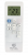 ROYAL CLIMA Мобильный кондиционер серии TESORO RM-TS22CH-E в Москве ROYAL CLIMA Мобильный кондиционер серии TESORO RM-TS22CH-E