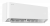 Hisense Классические сплит-системы серии VIBE Classic A AS-07HW4RLCHA00 