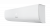 Hisense Классические сплит-системы серии ZOOM 2.0 Classic A AS-09HW4RLRKB01 в Москве Hisense Классические сплит-системы серии ZOOM 2.0 Classic A AS-09HW4RLRKB01