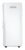 ROYAL CLIMA Мобильный кондиционер серии TESORO RM-TS22CH-E в Москве ROYAL CLIMA Мобильный кондиционер серии TESORO RM-TS22CH-E
