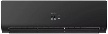 Настенный внутренний блок мульти сплит-системы Haier Flexis Super Match AS70S2SF3FA-B