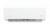 ROYAL CLIMA Внутренние блоки настенного типа для мульти сплит-системы серии MULTI GRIDA EU ERP INVERTER RCI-GR35HN/IN