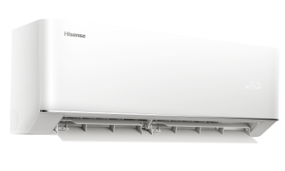 Hisense Инверторные сплит-системы серии EXPERT PRO 2.0 EU DC Inverter AS-18UW4RXPHC00 