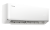 Hisense Инверторные сплит-системы серии EXPERT PRO 2.0 EU DC Inverter AS-18UW4RXPHC00 в Москве Hisense Инверторные сплит-системы серии EXPERT PRO 2.0 EU DC Inverter AS-18UW4RXPHC00