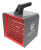 ROYAL CLIMA Тепловая пушка серии HEAT BOX Moderno RHB-CM3 