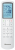 Hisense Инверторные сплит-системы кассетного типа серии HEAVY EU DC INVERTER R32 Wi-Fi ACT-18UR4RCC8/PE-QEA/LD/AUW-18U4RS7