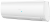 Кондиционер Haier Flexis AS70S2SF3FA-W/1U70S2SJ2FA в Москве Кондиционер Haier Flexis AS70S2SF3FA-W/1U70S2SJ2FA
