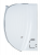 Настенный кондиционер Electrolux EACS/I-09HP/N8_25Y_in + EACS/I-09HP/N8_25Y_out, белый в Москве Настенный кондиционер Electrolux EACS/I-09HP/N8_25Y_in + EACS/I-09HP/N8_25Y_out, белый