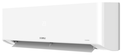HIGH LIFE Инверторные сплит-системы серии PRIORITY CLASS 2.0 Inverter ACHL-12PC-I-CHDV03S 