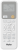 Кондиционер Haier CORAL HSU-07HPL203/R3/HSU-07HPL03/R3 в Москве Кондиционер Haier CORAL HSU-07HPL203/R3/HSU-07HPL03/R3