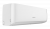 Hisense Инверторные сплит-системы серии GOAL DC Inverter Wi-Fi AS-09UW4RYRCA05 