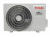 FUNAI Инверторные сплит системы серии AKOYA Inverter RAC-I-AK30HP.D01 