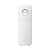 PHILIPS Обратноосмотическая система фильтрации проточная AUT7006/10 в Москве PHILIPS Обратноосмотическая система фильтрации проточная AUT7006/10