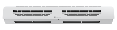 ROYAL CLIMA Электрическая завеса HEATGUARD RAH-HG1.0E6M 