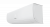Hisense Классические сплит-системы серии ZOOM 2.0 Classic A AS-07HW4RLRKB00 в Москве Hisense Классические сплит-системы серии ZOOM 2.0 Classic A AS-07HW4RLRKB00
