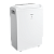 FUNAI Осушители воздуха серии NEKO L RAD-N26F6E 
