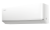 Hisense Инверторные сплит-системы серии EXPERT PRO 2.0 EU DC Inverter AS-18UW4RXPHC00 в Москве Hisense Инверторные сплит-системы серии EXPERT PRO 2.0 EU DC Inverter AS-18UW4RXPHC00