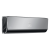 Настенный внутренний блок мульти сплит-системы Haier AS09NS6ERA-B