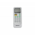 Hisense Мобильный кондиционер cерии C AP-12CW4GQCS00 в Москве Hisense Мобильный кондиционер cерии C AP-12CW4GQCS00
