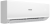 Кондиционер Haier Quantum AS25HQJ1HRA-W/1U25HQJ1FRA в Москве Кондиционер Haier Quantum AS25HQJ1HRA-W/1U25HQJ1FRA