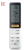 Мульти сплит-система на 2 комнаты Haier Lightera 2U40S2SM1FA/AS09NS6ERA-W*2шт