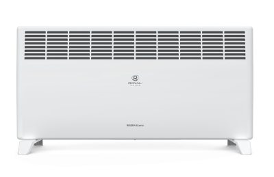 ROYAL CLIMA  Электрический конвектор серии RIBERA Econo REC-RE1000M 