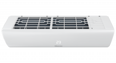 Hisense Классические сплит-системы серии ZOOM 2.0 Classic A AS-09HW4RLRKB01 