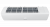 Hisense Классические сплит-системы серии ZOOM 2.0 Classic A AS-09HW4RLRKB01 в Москве Hisense Классические сплит-системы серии ZOOM 2.0 Classic A AS-09HW4RLRKB01