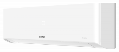 HIGH LIFE Инверторные сплит-системы серии PRIORITY CLASS 2.0 Inverter ACHL-12PC-I-CHDV03S 