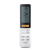 Настенный внутренний блок мульти сплит-системы Haier JADE AS25S2SJ1FA-G в Москве Настенный внутренний блок мульти сплит-системы Haier JADE AS25S2SJ1FA-G