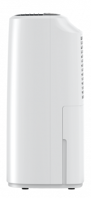 FUNAI Осушители воздуха серии NEKO M RAD-N16T5E 