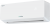 Настенный кондиционер Ecoclima ECW-CH07/AA-4R1 + EC-CH07/A-4R1, белый в Москве Настенный кондиционер Ecoclima ECW-CH07/AA-4R1 + EC-CH07/A-4R1, белый