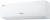 Настенный кондиционер Ecoclima ECW-24QC + EC-24QC, белый 