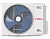 FUNAI Наружные блоки серии ORIGAMI KODO Inverter RAM-I-4OK105HP.01/U с установкой