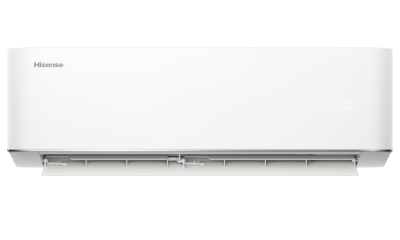Hisense Инверторные сплит-системы серии EXPERT PRO 2.0 EU DC Inverter AS-18UW4RXPHC00 
