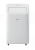 Hisense Мобильный кондиционер cерии C AP-12CW4GQCS00 в Москве Hisense Мобильный кондиционер cерии C AP-12CW4GQCS00