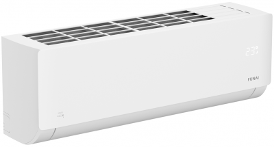 FUNAI Классические сплит-системы серии SENSEI 2.0 RAC-SN35HP.D07 